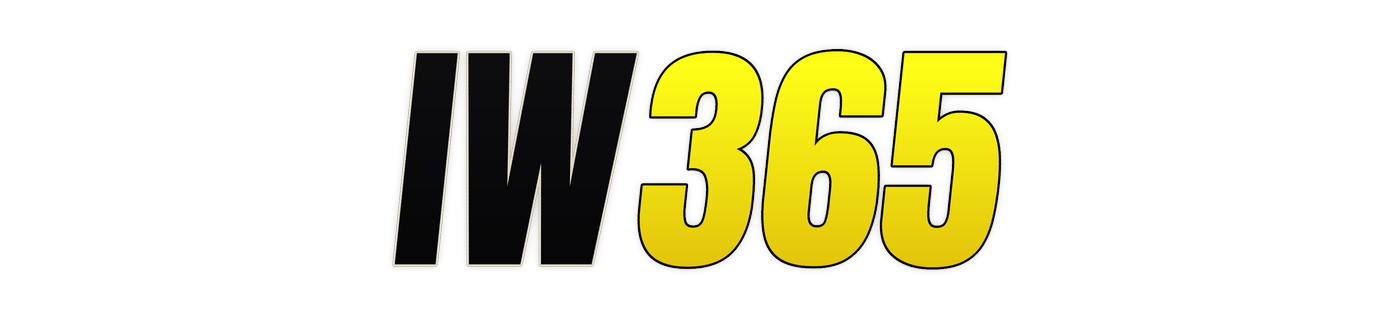 iw365